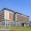 Jinling Grand Hotel Nanchang