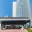 Hundred Hotel