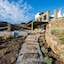 Vathi Bleu Private Villas