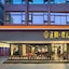 Wing Hotel Guilin - Central Square