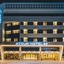 Atour Hotel Nankai University Tianjin