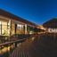 Atour Hotel Xi'an Gaoxin Jinye Road Branch