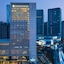 Intercontinental Foshan Dongping Hotel By Ihg