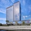 Crowne Plaza Qidong By Ihg