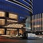 Hilton Changsha Riverside