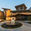 Renaissance Xiamen Hotel