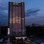 Mercure Hohhot Downtown
