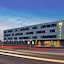 B&B Hotel Wolfsburg-Weyhausen