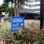 Tryp By Wyndham Sao Paulo Paulista Paraiso