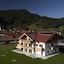 Residenz Cristallo