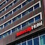Intercityhotel Hannover Hauptbahnhof Ost