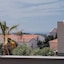 Pool Villas Aldura