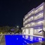 Villa Tramonto