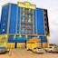 Bristol Hotel Salalah