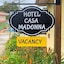 Hotel Casa Madonna