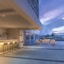 Park Inn by Radisson Iloilo