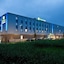 Holiday Inn Express Lustenau, An Ihg Hotel