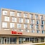 Ibis Wels