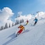 Tirol Lodge