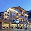 Mountain Hotel Luis