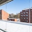 Hiisi Homes Helsinki Haaga