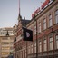 Hotel Frantz