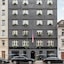 Hotel Republika & Suites