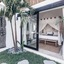 Beyond Bungalows