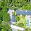 Villa Kusuma
