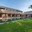 Villa Nehal