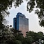 Park Hyatt Jakarta