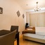 Crice Hotel