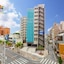 Hotel Lantana Naha Kokusai - Dori