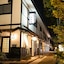 Hakone Onsen Yuyado Yamanosyou