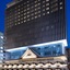 Hotel Royal Classic Osaka