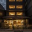 Kyoto Shijo Takakura Hotel Grandereverie