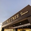 Doubletree By Hilton Calgary North