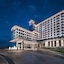 Dusitd2 Davao