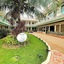 Coconut Pension House