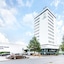 Hotel Restart