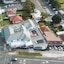 Coniston Hotel Wollongong
