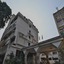Oyo 11543 Hotel Panchsheel