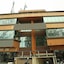 Oyo 17185 Hotel Satyam Swagat