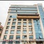 Bkc Grand