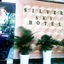 Silver Sky Hotel
