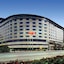 Regal Airport Hotel Hong Kong