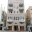 Bauhaus Boutique By Tlv2rent