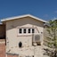 Maria Mulata Apartments