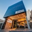 Hilton Garden Inn Santiago Del Estero