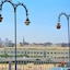 Panorama Ramsis Hotel & Cafe